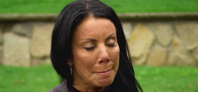 ‘RHONJ’ Producers Say Danielle Staub Will Not Return To The Show Despite Her Interest In Going Back