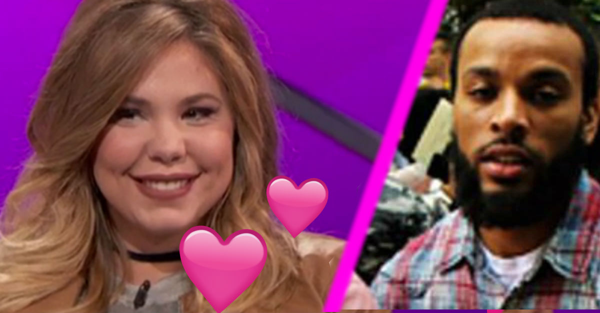 kailyn-lowry-chris-lopez-hearts