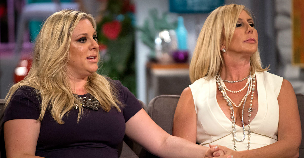 Vicki gunvalson briana culberson header