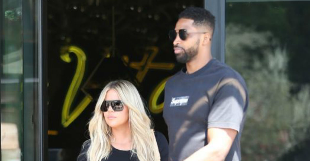 khloe-kardashian-tristan-thompson-1