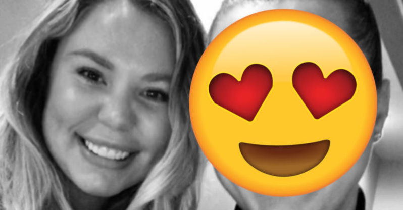 Kailyn Lowry Reveals Her Plans to Get Married