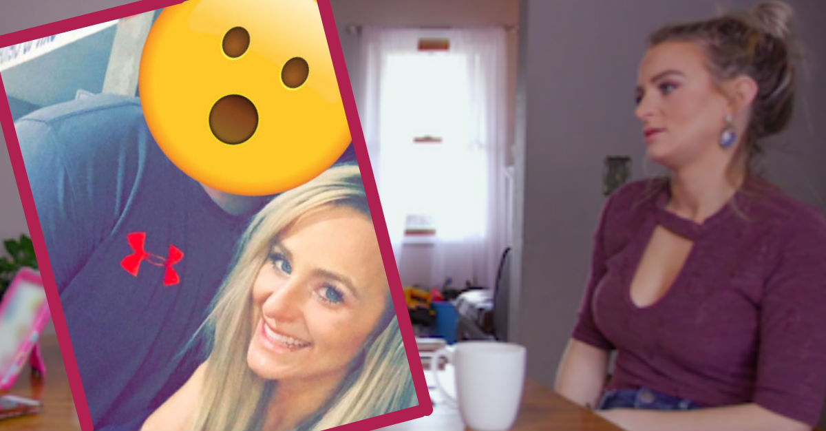 leah messer mystery boyfriend header