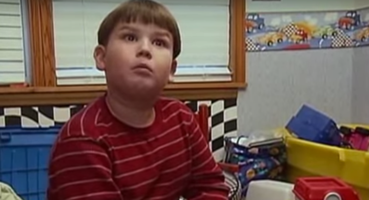 King Curtis