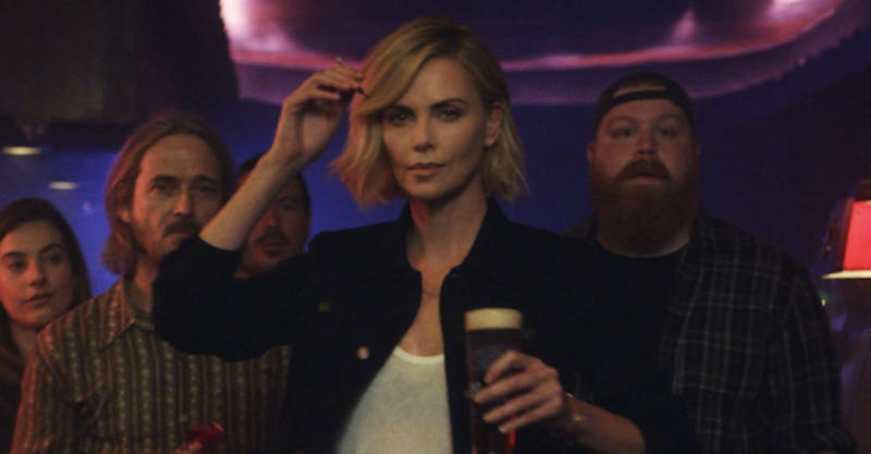 charlize theron header