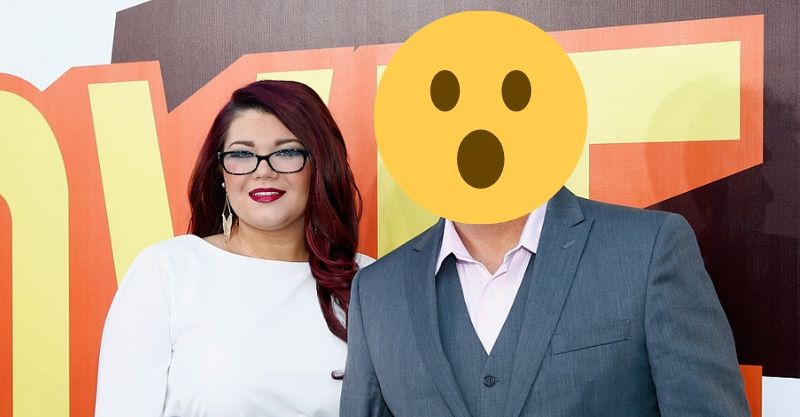 amber portwood shocked header