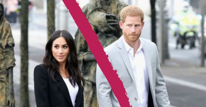 meghan harry split header