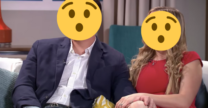 90 day fiance header