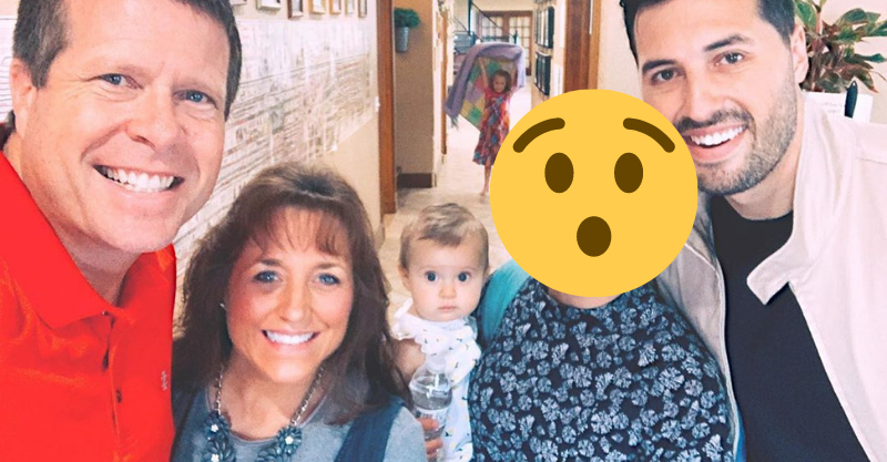 duggar header