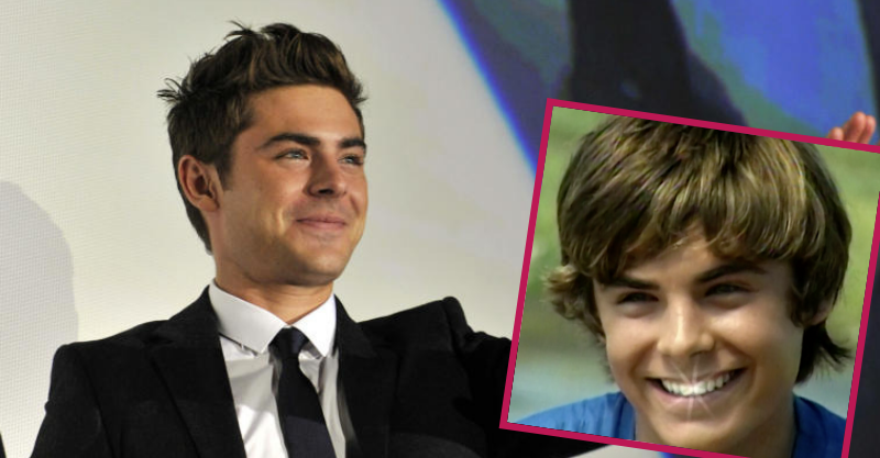 zac efron room raiders header