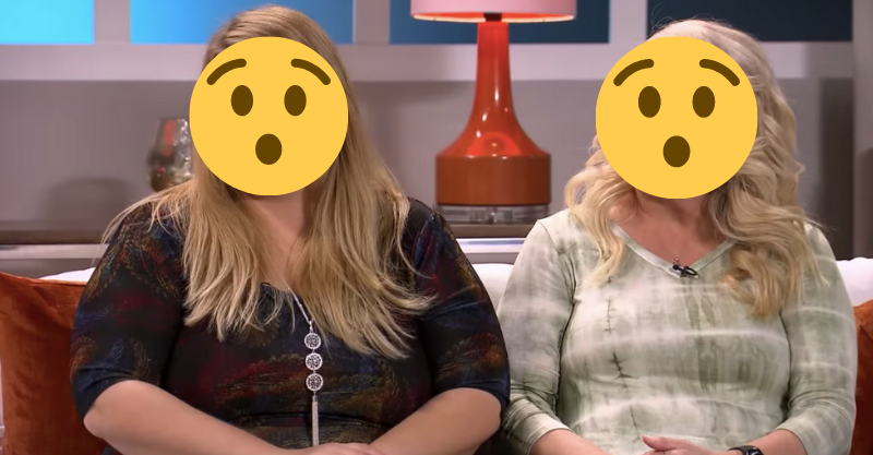 90 day fiance faces blocked header