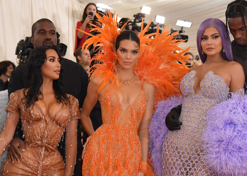 US-ENTERTAINMENT-FASHION-METGALA-CELEBRITY-MUSEUM-PEOPLE