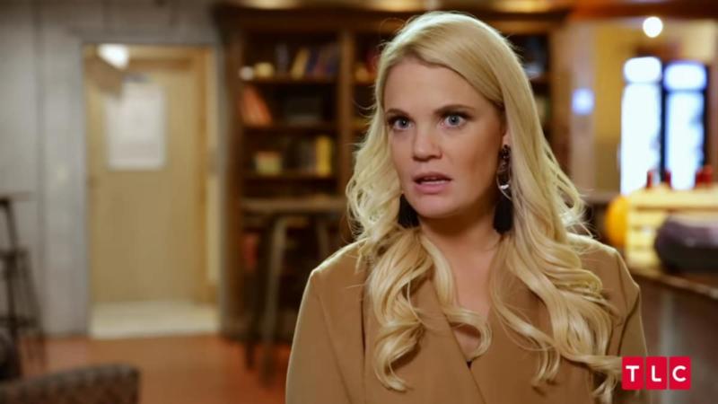 ashley martson 90 day fiance upset