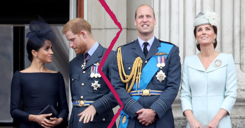 harry meghan quit header