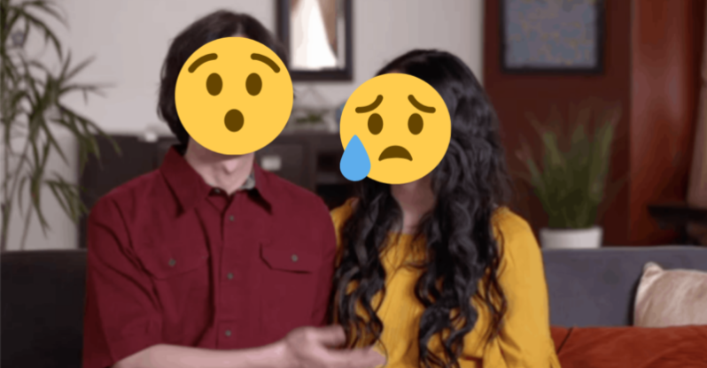 Spoilers! ’90 Day Fiancé’ Star Dumped Over Pregnancy?