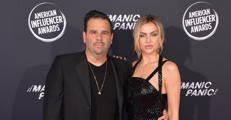 Lala Kent and Randall Emmett: Over for Good?