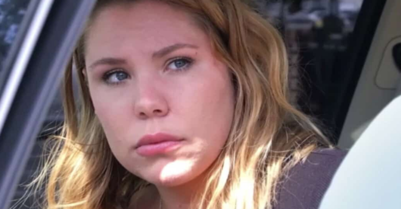 kailyn lowry