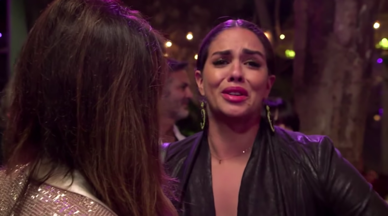 katie maloney crying vanderpump rules