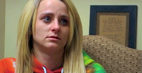 Leah-Messer-crying-082715