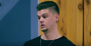 Tyler Baltierra Shares Emotional Update About His Children After ...