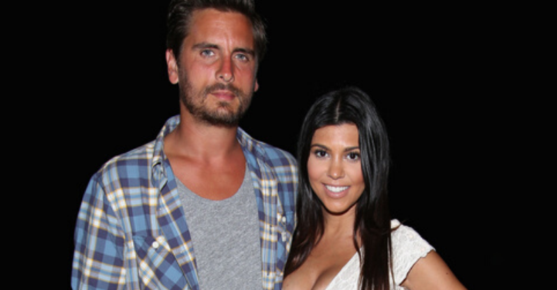 kourtney kardashian scott disick header