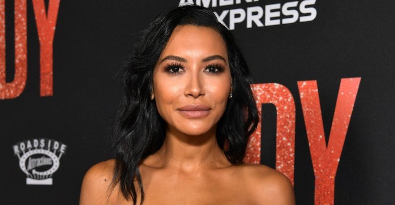 Naya Rivera’s Family Issues Statement on Tragic Drowning