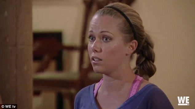 Kendra Wilkinson Mourns Her Loss: ‘You Will Forever Be In My Heart’