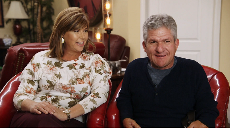 Little-People-Big-World-Matt-Roloff-and-Caryn-Chandler-2