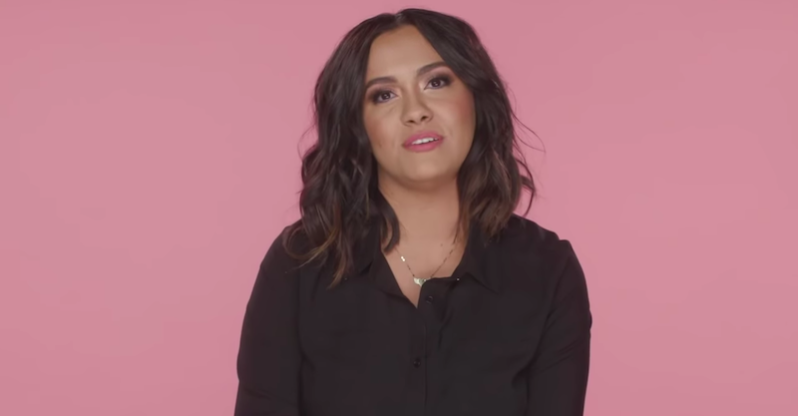 Briana DeJesus Opens Up About the Possibility of Getting Back Together With Devoin Austin