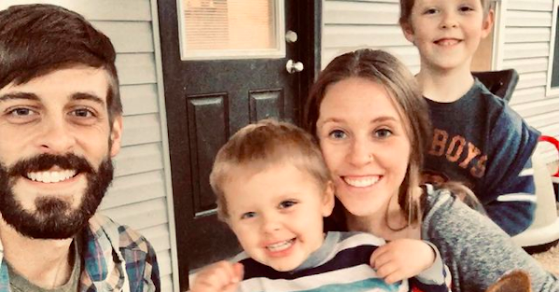 duggar jill and derick header kids