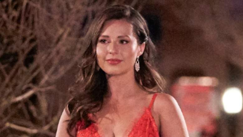 Bachelorette Spoilers: Katie Thurston Engaged!