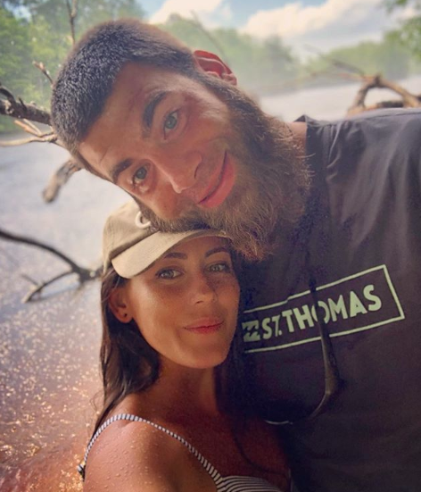 jenelle evans david eason 3