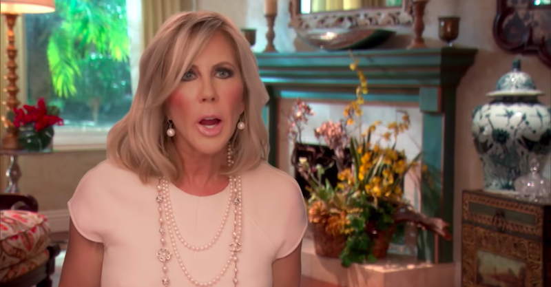 vicki gunvalson surprised