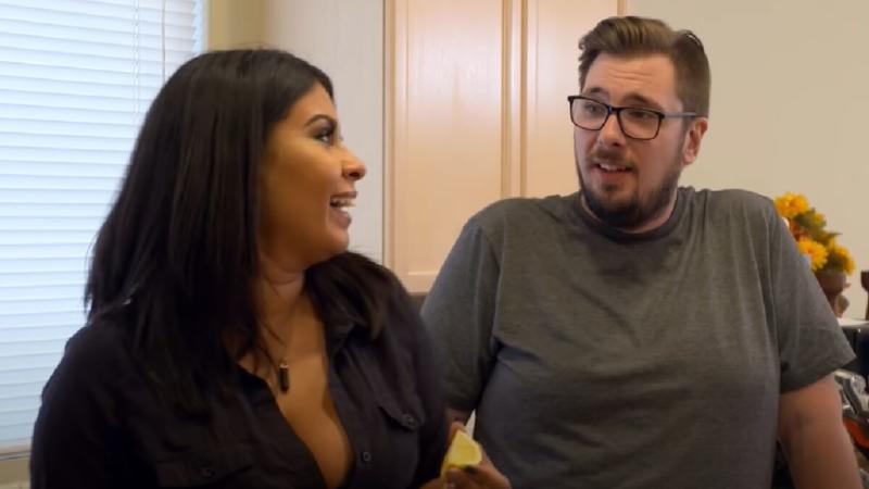 90-Day-Fiance-Colt-Johnson-Vanessa-Guerra-01