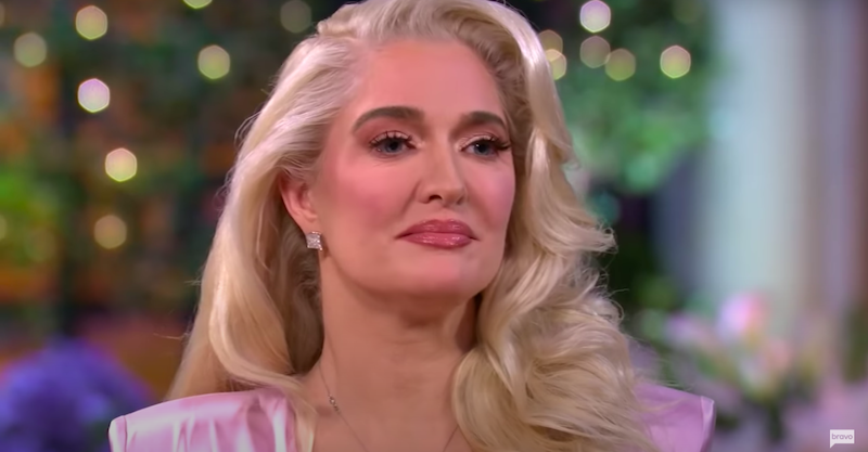 erika jayne s11 rhobh reunion