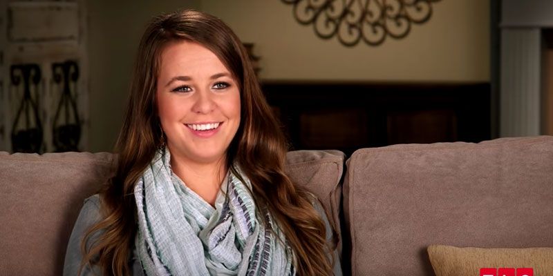 jana-duggar-instagram-account-counting-on-pp