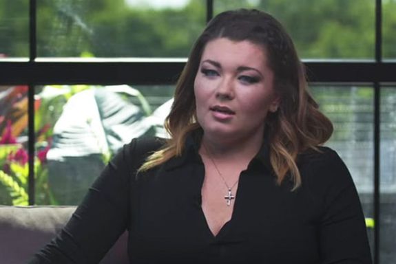 amber-portwood-arrest