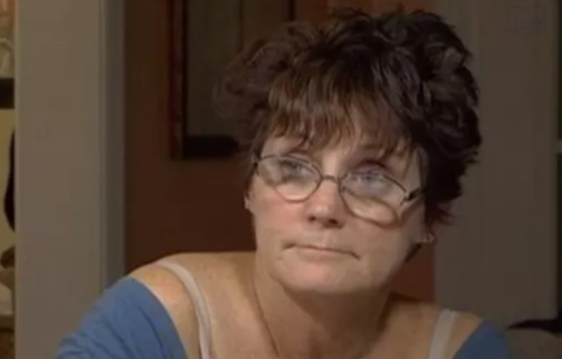 Barbara Evans Claims That Jenelle Took Her Son Jace Off His Medicine