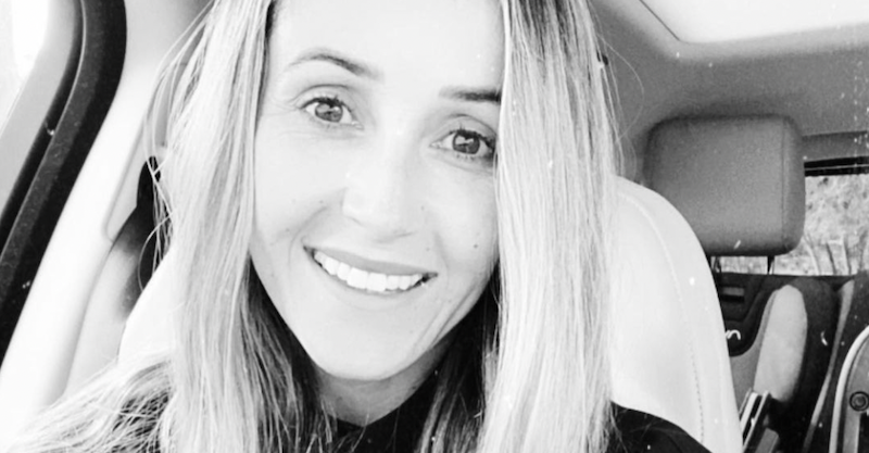 ashley hebert header