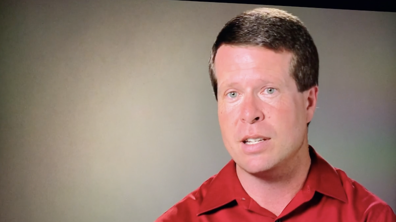 jim bob duggar header