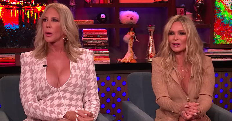 vicki gunvalson tamra judge wwhl header