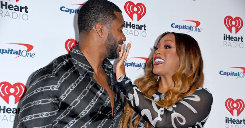 Drew Sidora Accuses Husband of Cheating in Divorce Filing: ‘Blatant Disrespect’