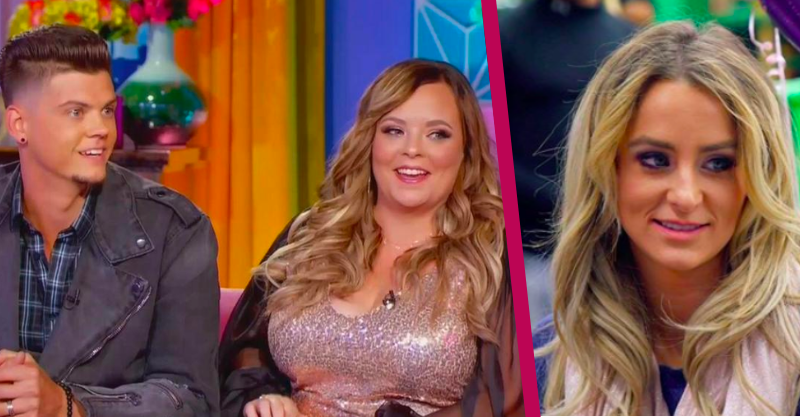 leah messer catelynn lowell tyler baltierra header image