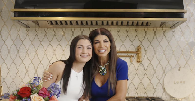 teresa giudice gabriella header sized image youtube