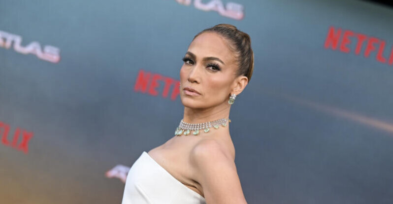 Jennifer Lopez Is ‘Heartsick’ After Canceling Summer Tour Amid Rumors of Split from Ben Affleck