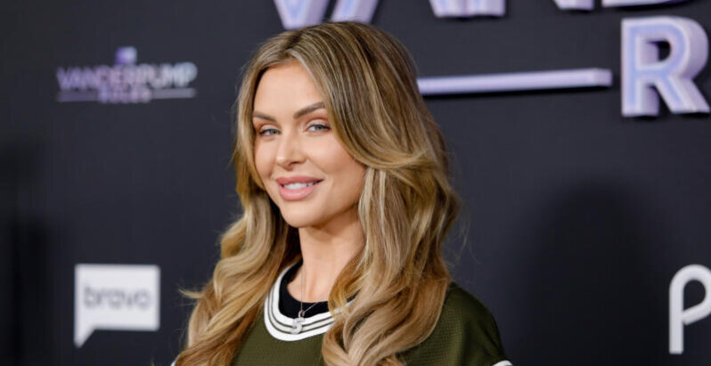 ‘Vanderpump Rules’ Star Lala Kent Shares Several Health Updates