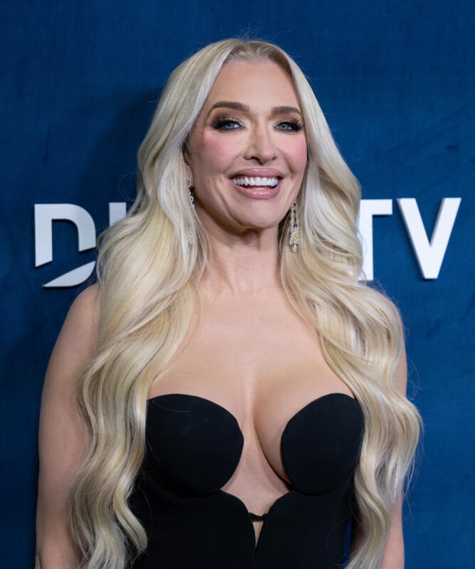 erika jayne