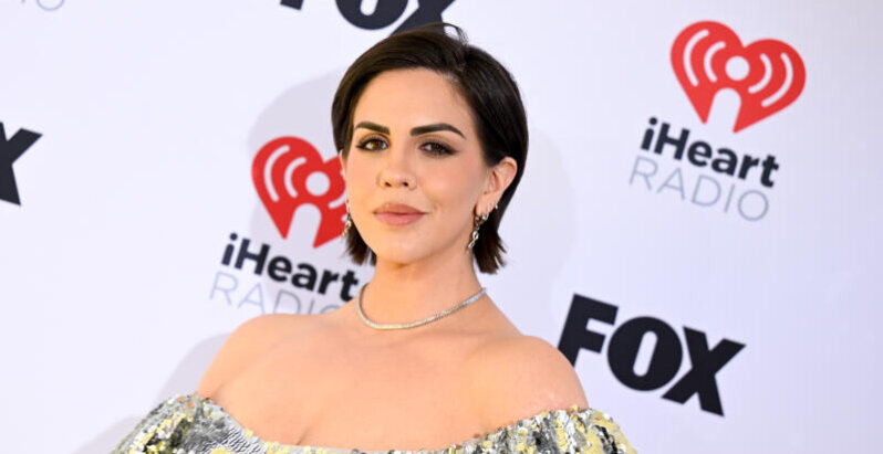 ‘Vanderpump Rules’ Star Katie Maloney Says She Is ‘In Love’ With New Boyfriend