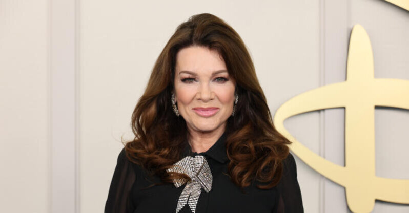 Lisa Vanderpump Is ‘Very Sad’ To See Tom Schwartz And Tom Sandoval’s Bar Close