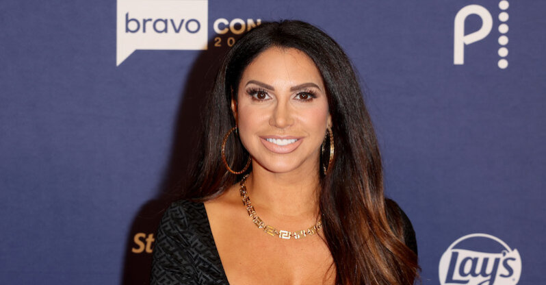 Jennifer Aydin Confirms ‘RHONJ’ Return Ahead Of Next Season