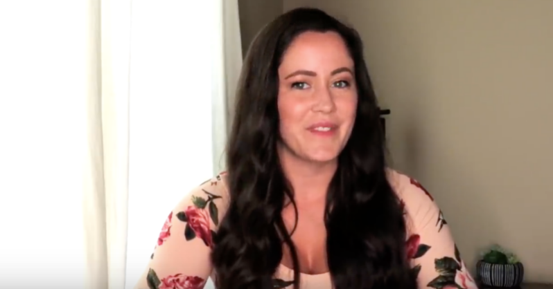 Sources Allege CPS Is Now Involved In Jenelle Evans’ Household Following Several Incidents